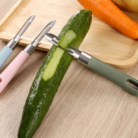Econome a legume