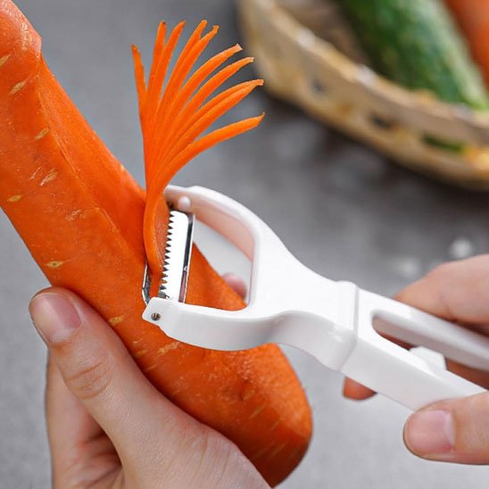 Econome cuisine professionnel