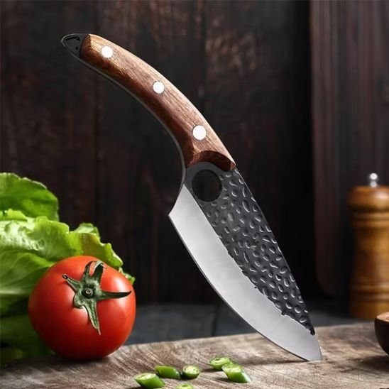 malette pour couteau de cuisine