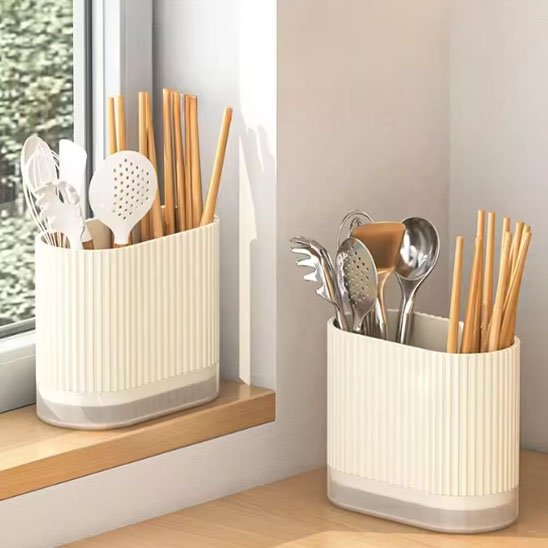 pot a ustensile cuisine lavable