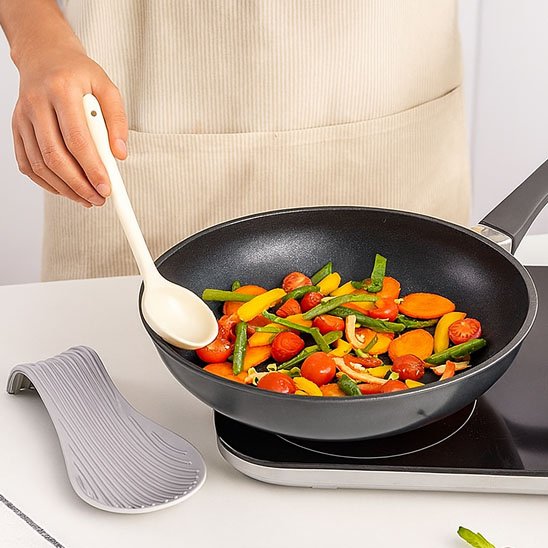 repose cuisine original