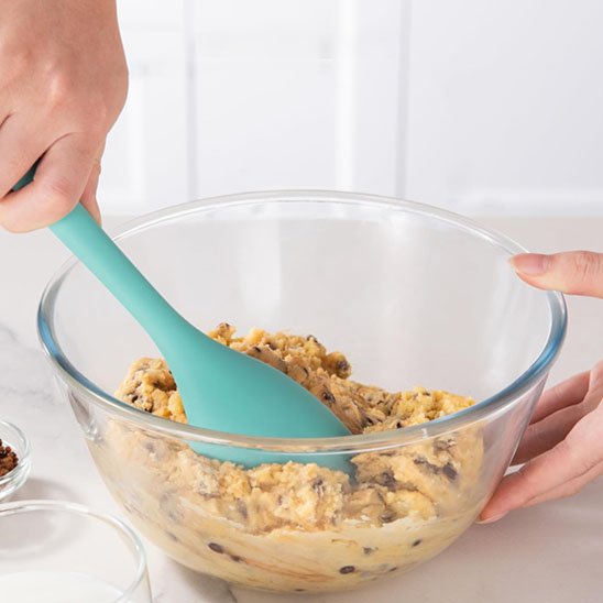 spatule de cuisine