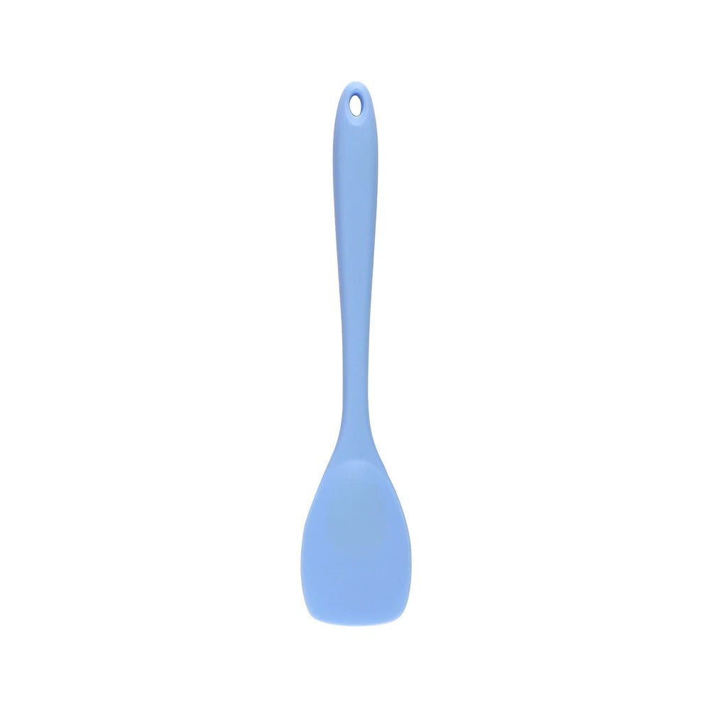 Spatule en silicone | FlexiCook