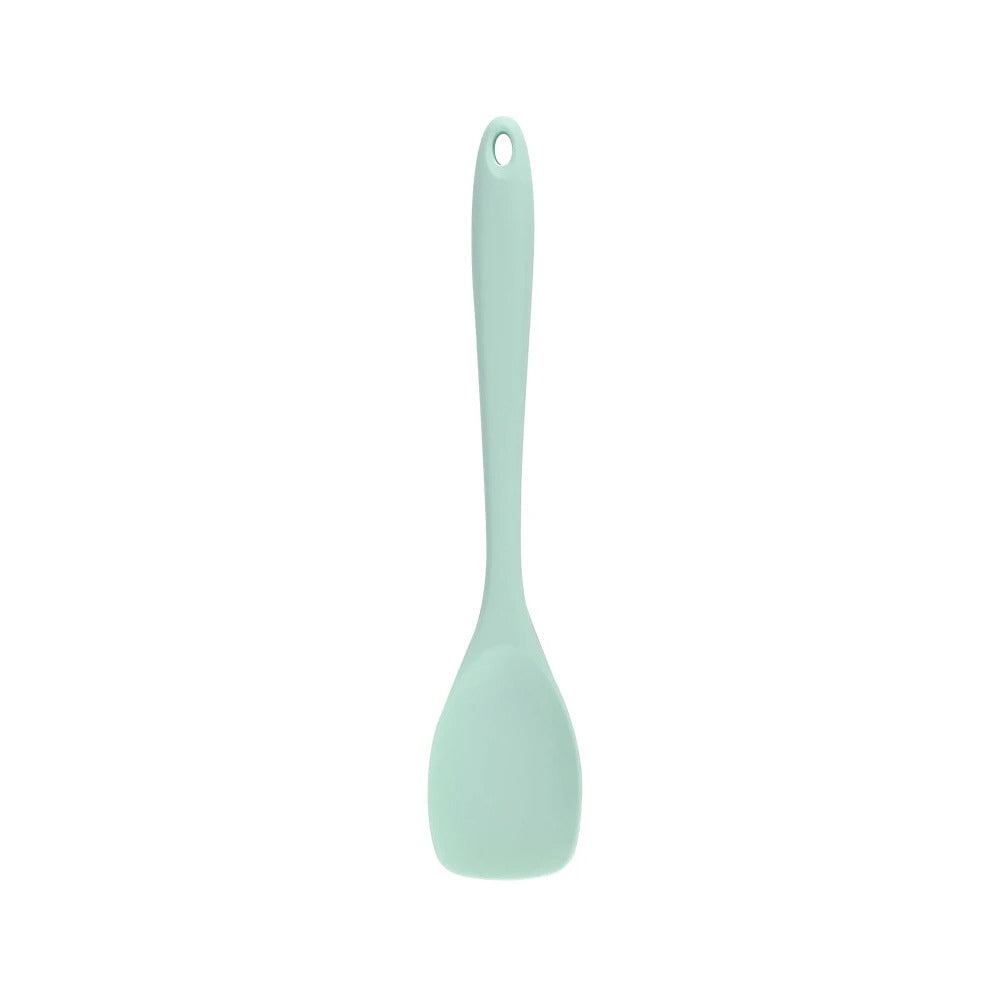 Spatule en silicone | FlexiCook
