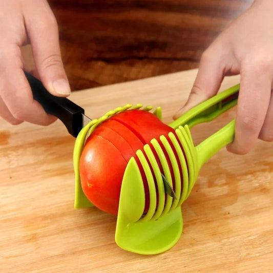 Coupe de légumes | Ultra Rapide