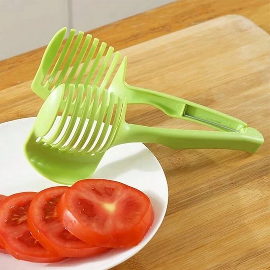 coupe legumes