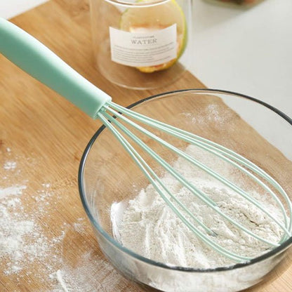 fouet pour la cuisine
