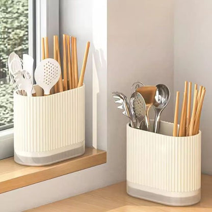 pot a ustensile cuisine lavable