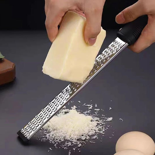 rape a fromage