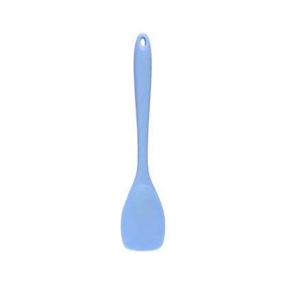 Spatule en silicone | FlexiCook