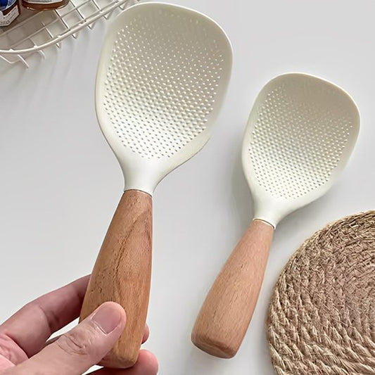 spatules